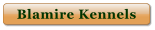 Blamire Kennels